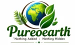 Pureoearth_logo
