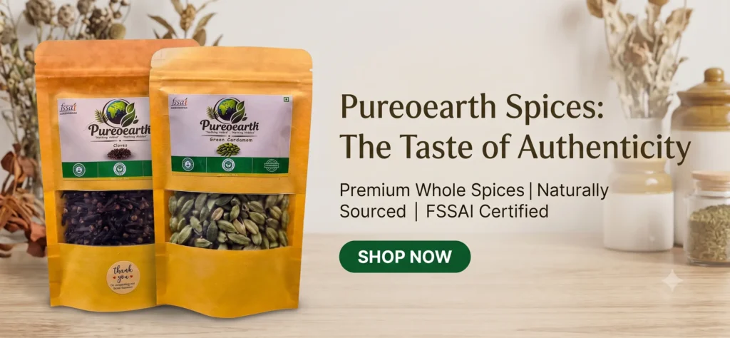 pureoearth_banner_2