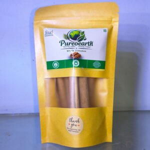 whole cinnamon