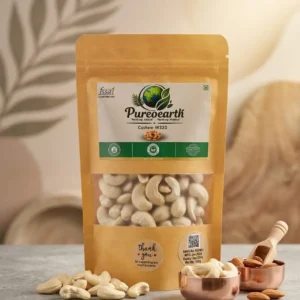 cashew320