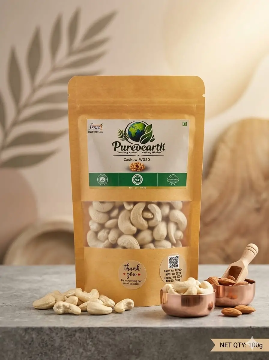 cashew320