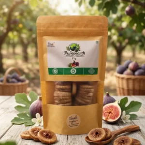 fig