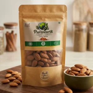 jumboalmond