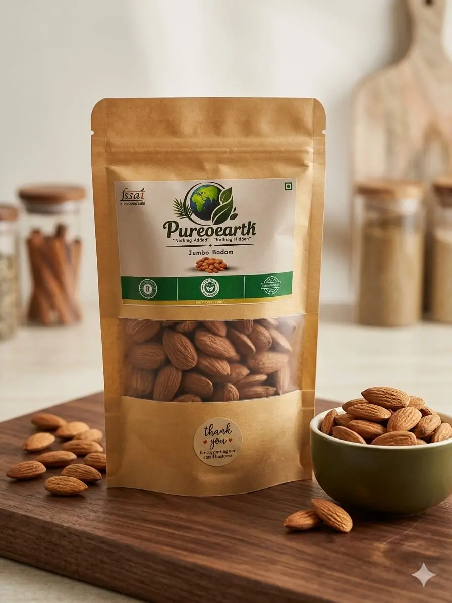 jumboalmond jumboalmond