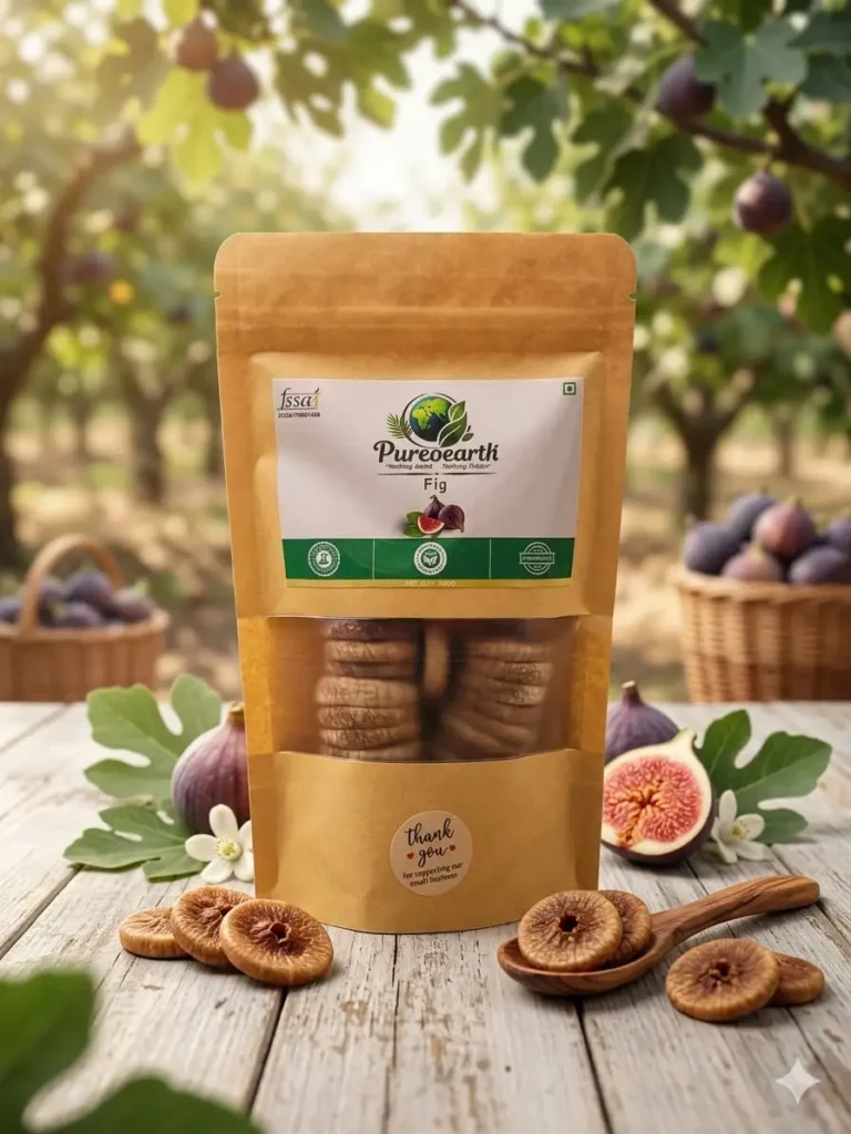 fig