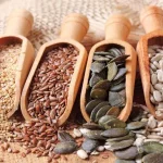 seeds