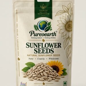 sunflowerseeds