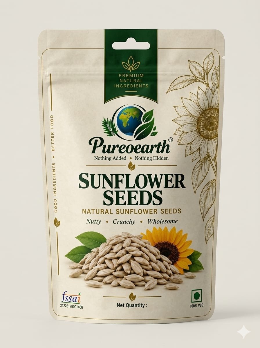 sunflowerseeds sunflowerseeds