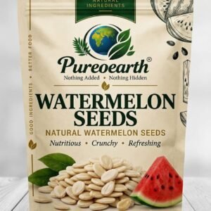 watermelonseeds