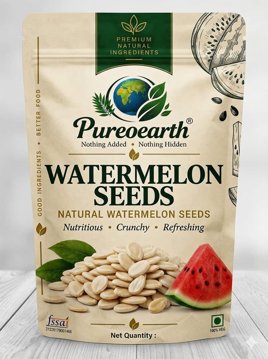watermelonseeds watermelonseeds