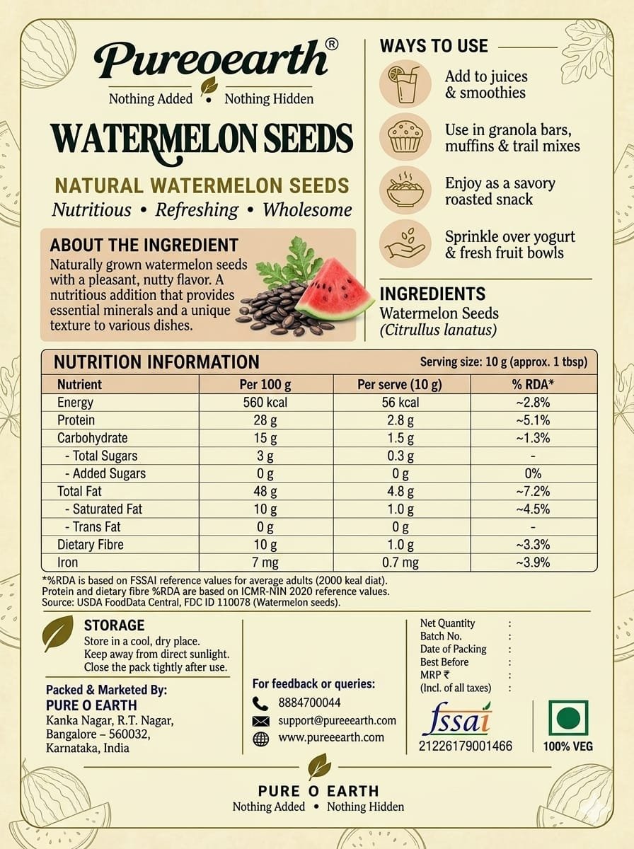watermelonseedsback watermelonseedsback